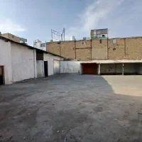 ۱۲۰۰مترگاراژ و مجموعه خودرویی سوله اجاره ای خرمدشت|اجارهٔ دفتر صنعتی، کشاورزی، تجاری|پردیس, شهرک صنعتی خرمدشت فاز ۷|دیوار