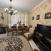 بزرگراه رسالت دوبلکس مستغل 3 خوابه