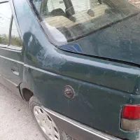 آردی بنزینی|خودرو سواری و وانت|مشهد, طلاب|دیوار
