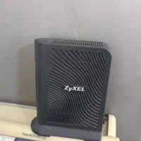 فروش مودم زایکسل