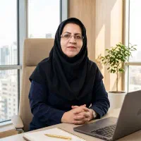 ترک اعتیاد در منزل