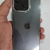 کارشناسی تخصصی موبایل(سیار)