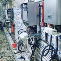 تعمیر تخصصی پکیج با گارانتی کتبی|خدمات پیشه و مهارت|اصفهان, خانه اصفهان|دیوار