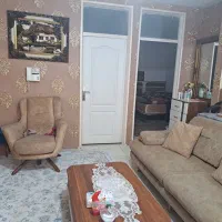 واحد دوخوابه|اجارهٔ آپارتمان|محمدشهر, ولدآباد|دیوار