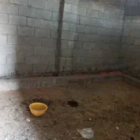 اجاره گاوداری   با پروانه 150راس30م|اجارهٔ دفتر صنعتی، کشاورزی، تجاری|بندر انزلی, چهارفریضه|دیوار