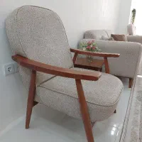 مبل|میز و صندلی غذاخوری|قشم, |دیوار