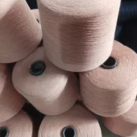 به یک منشی حسابدار خانم نیازمندیم