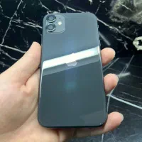 آیفون ۱۱ نرمال