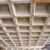 اجرای تخصصی سقف وافل و اسکلت بتنی|خدمات پیشه و مهارت|مشهد, کوثر|دیوار