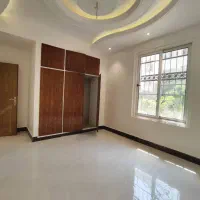 فروش ملک در شهرک راه آهن یاسها|فروش آپارتمان|تهران, گلستان (شهرک راه آهن)|دیوار