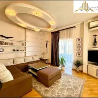 ویلایی-200-متری