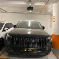 لوکانو مشکی صفر نقدواقساط*تحویل فوری