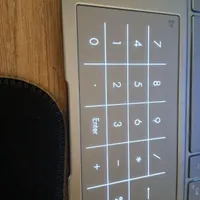 لپ تاپ ایسوس zenbook|رایانه همراه|تهران, آبشار|دیوار