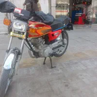 موتور ۸۹ لیفان