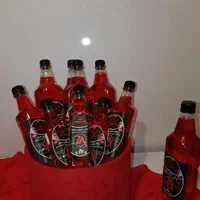 عصاره مایع زعفران وپودر زعفران وگلاب اصل|خوردنی و آشامیدنی|تبریز, |دیوار