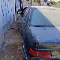 ۴۰۵پژو۱۸۰۰|خودرو سواری و وانت|خرمشهر, |دیوار