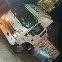 جک ۶تن مدل 1404