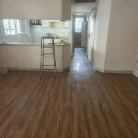 ۶۵متر1خواب نارمک هفت حوض میدان۷۷( فقط زوج)
