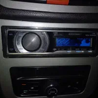 ضبط پاینر ۷۱۵۰