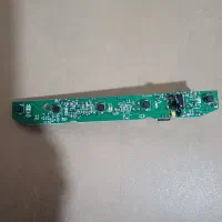 کیت کلید ساینا ومقداری لوازم پژو پارس فروش معاوضه