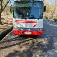 مینیبوس اویکو