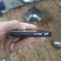 موبایل a 24|موبایل|ماسال, |دیوار