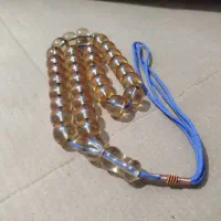 تسبیح|بدلیجات|جوانرود, |دیوار