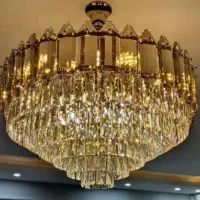 لوستر آریانا