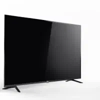 تلویزیون/TV