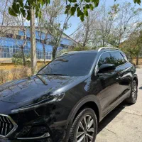 Kmc k7|خودرو سواری و وانت|اراک, |دیوار