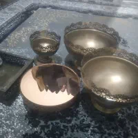 ظروف پیوتر