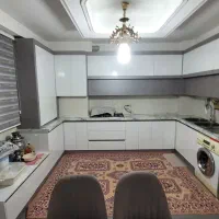 آپارتمان ۱۰۲متر اندیشه هاشم زاده نیکو