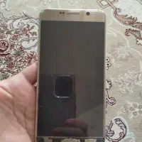 گوشی بسیار خوبی و کم. کار