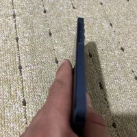 سامسونگ a35|موبایل|تهران, سید خندان (جلفا)|دیوار