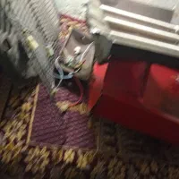 تعمیر بخاری برقی|خدمات پیشه و مهارت|اردکان, |دیوار