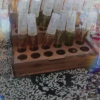 حنا عطر دستبند