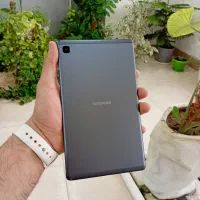 Galaxy Tab A7 Lite|تبلت|شهرکرد, |دیوار