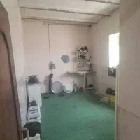 فروش منزل ویلایی محله چاه قائد|فروش خانه و ویلا|لامرد, |دیوار