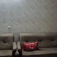 اجاره اپارتمان شهرک صاحب الزمان /شهرک ولیعصر|اجارهٔ آپارتمان|تهران, صاحب الزمان|دیوار