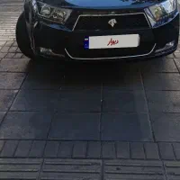 دنا پلاس توربو ابشنال