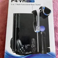 (فوری فروش) دستهps3 -استندps4 -استند دستهxbox|کنسول، بازی ویدئویی و آنلاین|تهران, پونک|دیوار