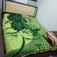 اجاره روزانه سوییت دربست رشت|اجارهٔ کوتاه‌مدت آپارتمان و سوئیت|رشت, جانبازان|دیوار