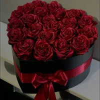 گل رُز ربانی|گل مصنوعی|صومعه‌سرا, |دیوار