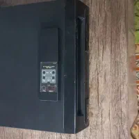 دستگاه ویدیو قدیمی|صوتی و تصویری|قم, سراجه (۱۵ خرداد)|دیوار