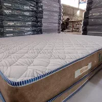 تشک طبی استقبال