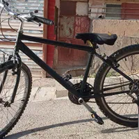 دوچرخه ۲۶ اورلورد سالم