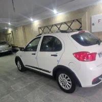 کوییک ار فول پلاس