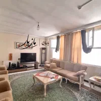 79 متر / اباذر / اعیان نشین منطقه / کم واحد