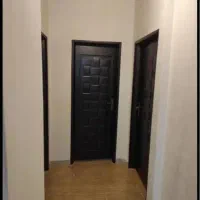 رهن واجاره اپارتمان۱۱۰/دوخواب/خوش نقشه /گلشهرجنوبی|اجارهٔ آپارتمان|بندرعباس, |دیوار