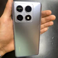 14t pro|موبایل|تهران, شیخ هادی|دیوار